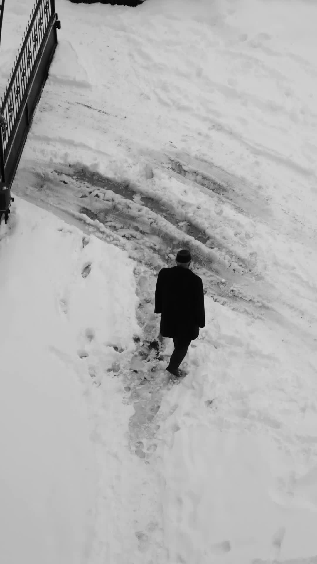 Bro on his way to drag me to the gym