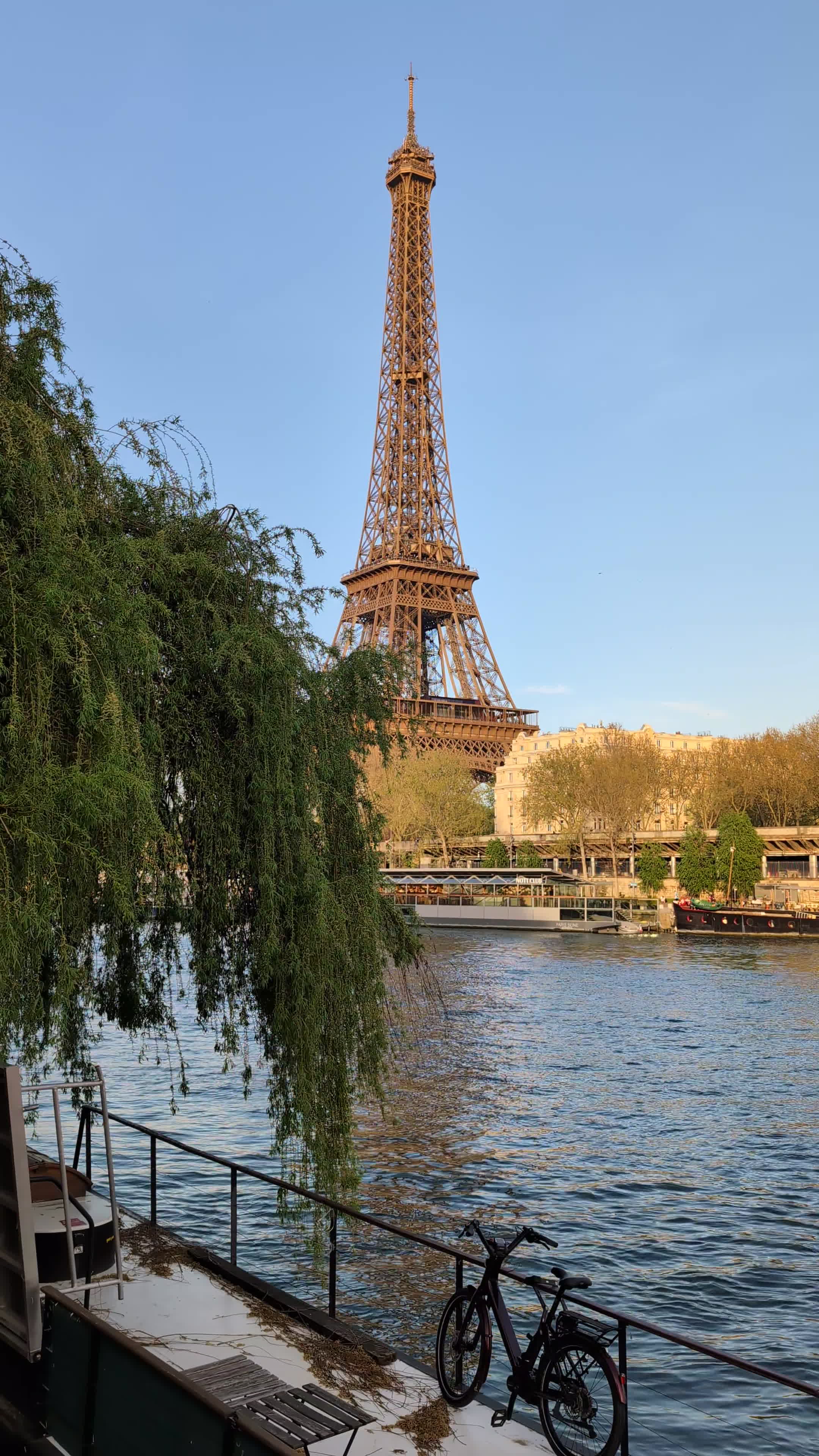 First place I go if I become black