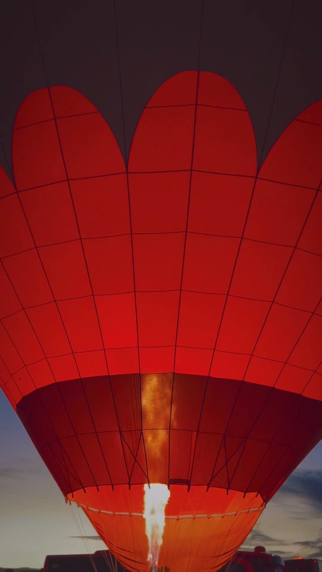 How inflated my ego gon be when I hit these goals